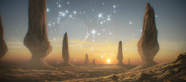 File:Redshift3.jpg