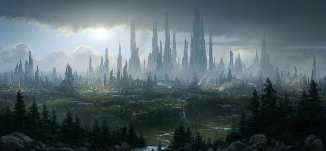 File:City rakkuuna.jpg