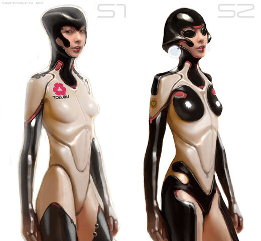 File:Sex bot 022bb 905.jpg