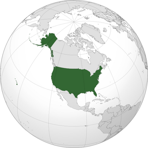 File:USA.png