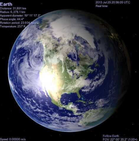 File:Terra.jpg