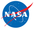 Thumbnail for version as of 20:52, August 19, 2013