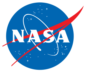 File:Nasa.png
