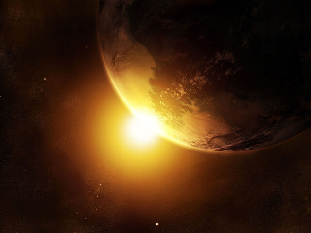 File:El-Sol-en-Libra.jpg