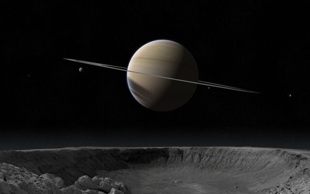 File:Saturn2.jpg