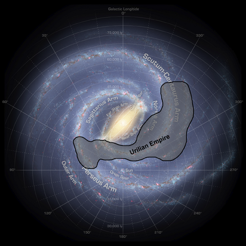 File:Urilian 1.png