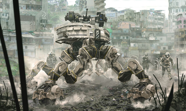 File:Babel 08 ugv 01 by duster132-d6uvbrq.jpg