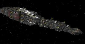 GC2TA Terran Alliance 1312389482