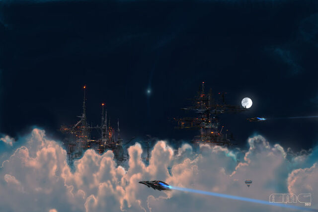 File:Redshift11.jpg