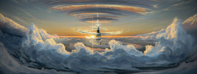 File:Anomaly1.jpg