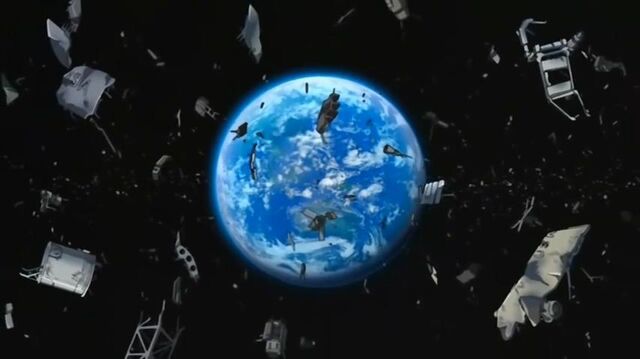 File:Space debris.jpg
