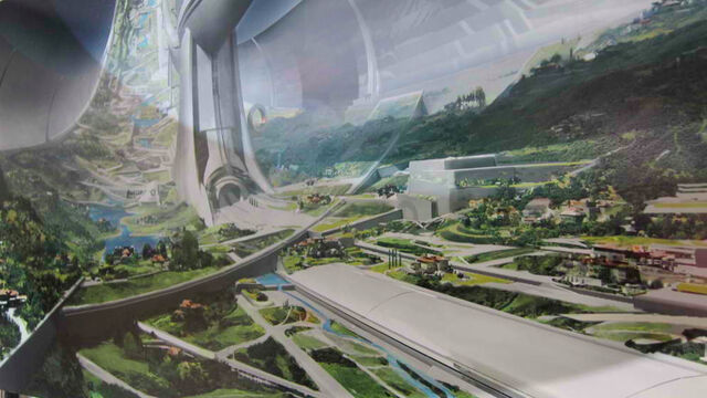 File:Circular space station.jpg