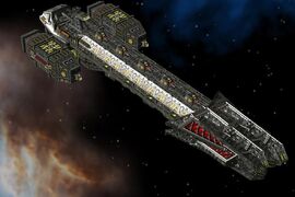 GC2TA Terran Confederacy 1312331927