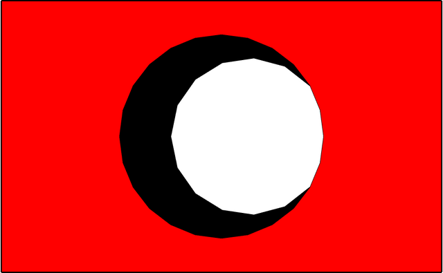 File:Xaronese Flag.png