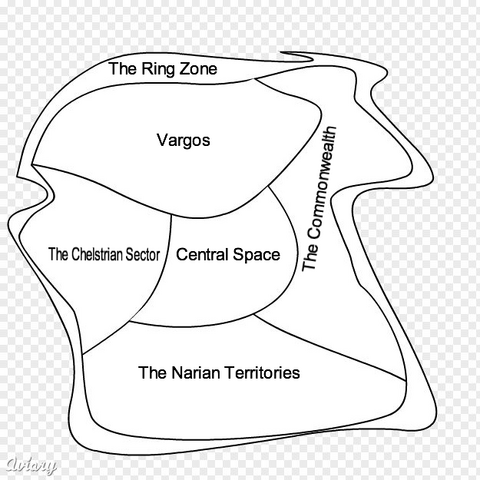 File:Kotari Cluster Map.png