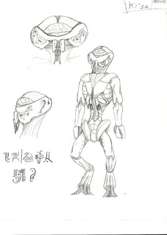 File:Ki'sa.jpg