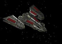GC2TA Terran Confederacy 1312335510