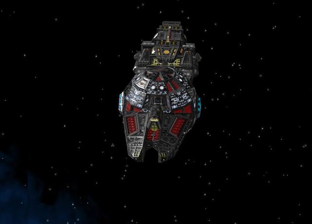 File:GC2TA Terran Alliance 1314730234.jpg