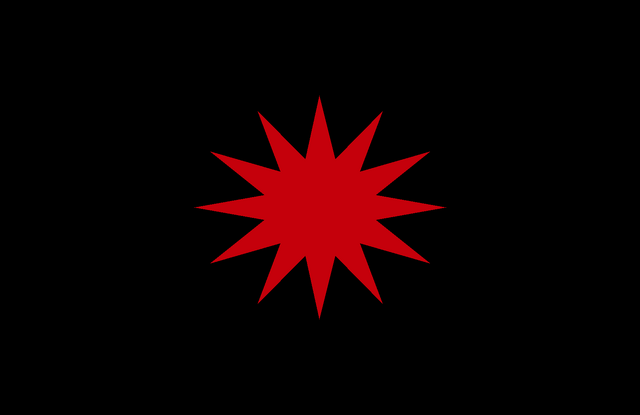 File:Wikia-Visualization-Main.png