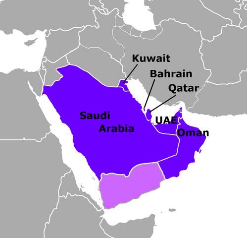 File:Gulf coalition.png