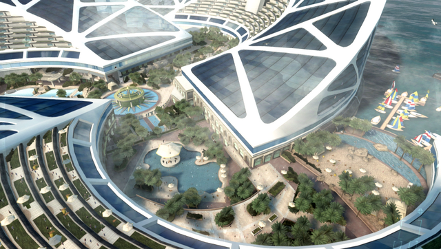 File:Floating city.png