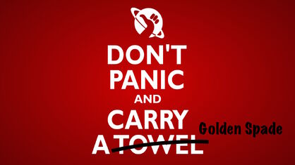 Don-t-panic-256831