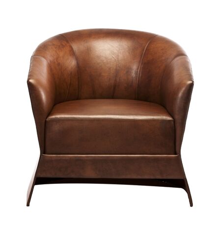File:Dumroo Single Sofa (view).jpg