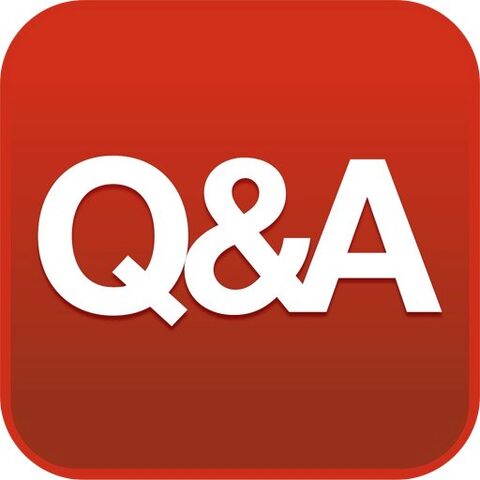 File:Qa.jpeg