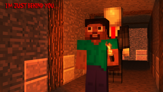 File:Creeps.png