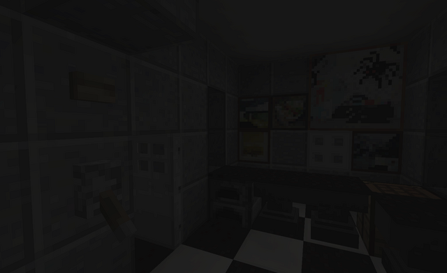 File:2014-12-15 17.59.41.png