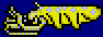 Neomwa 104 Side