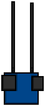Beezertl Tower MS Sprite