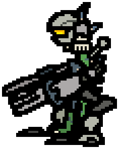 Eikiphir Technician Small Image