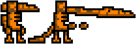 Slonoska MS Sprite
