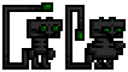 Ciitarkian MS Sprite
