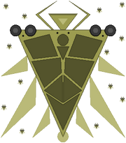Murkdweller