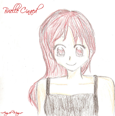 File:Brielle1.png