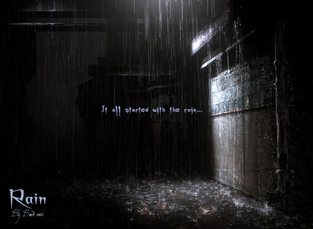 File:0heavy rain alleyaldjfkscopy.png