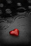File:Th rain-.jpg