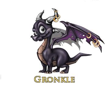 File:Morganlynchdragon2.jpg