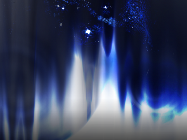 File:WATERSCAPE.png