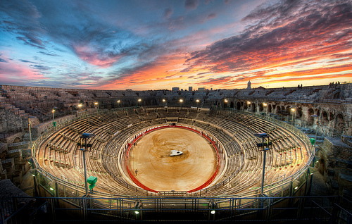 File:Gladiator arena.jpg