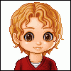 File:Cade.png