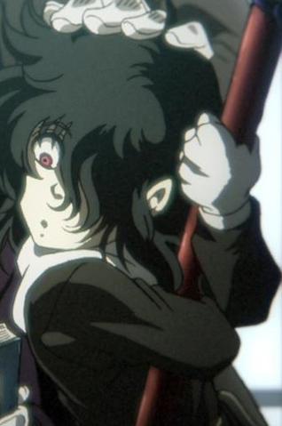 File:Little Caroline Dwellson.png
