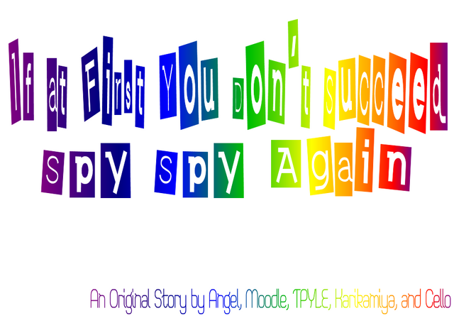 File:SpySpyAgain.png