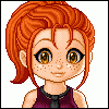 File:Ember.png