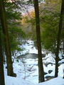 Thumbnail for version as of 01:24, March 21, 2011