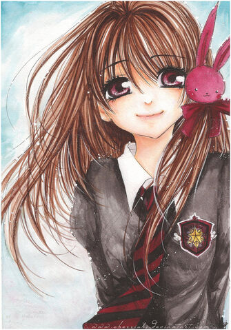 File:Yui2.jpg