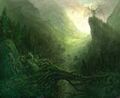 Thumbnail for version as of 01:25, March 21, 2011
