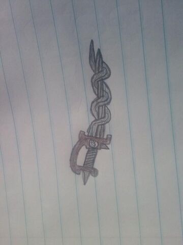 File:Black sword.jpg